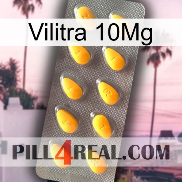 Vilitra 10Mg cialis1.jpg